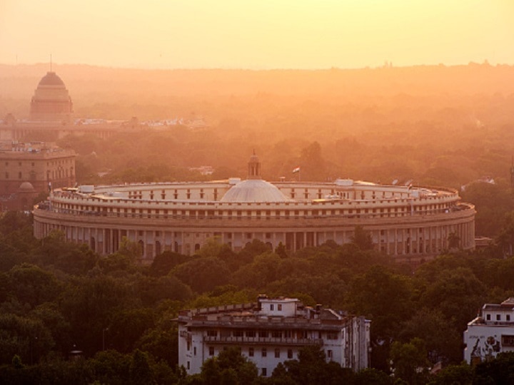 Constitution Day 2020: Know Significance Of Samvidhan Diwas Celebrated On November 26