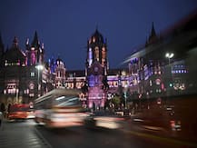 Mumbai Terror Attack: From Celebrities To Sportsmen, India Remembers Its Bravehearts