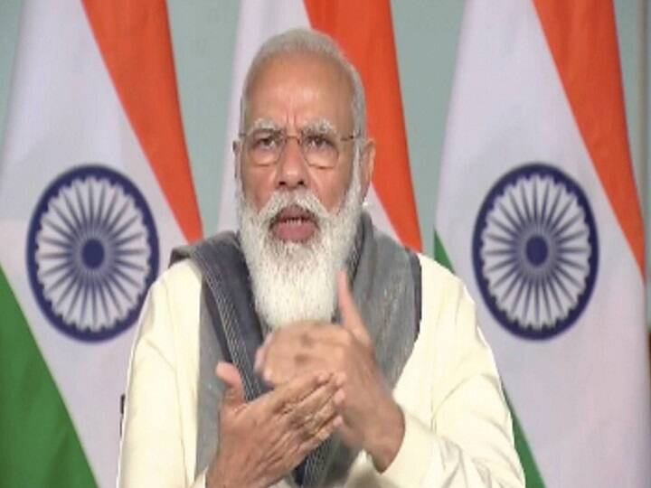 'Inform Public About Covid Shots In Simple Language': PM Modi Interacts With Vaccine Developing Teams; Hails Efforts 'Inform Public About Covid Shots In Simple Language': PM Modi Interacts With Vaccine Developing Teams; Hails Efforts