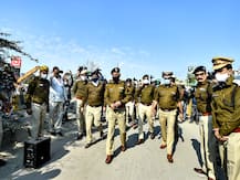 दिल्ली पुलिस ने लगाए 30  डमी IED बम, 23 ही खोज पायी, जानें क्यों किया गया ऐसा?