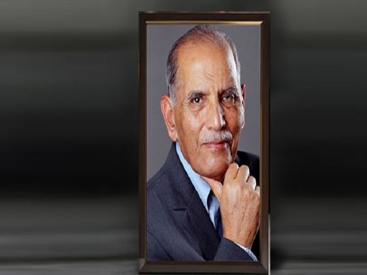 Faqir Chand Kohli, Father Of India's Software Industry, Passes Away Faqir Chand Kohli, Father Of India's Software Industry, Passes Away | What You Need To Know About Him