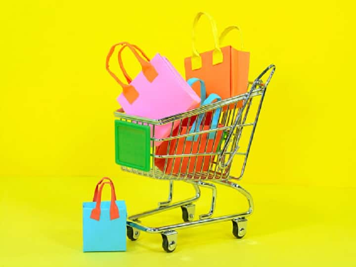 Black Friday Sale 2020: Check Out The Best Deals Here Black Friday Sale 2020: Check Out The Best Deals Here