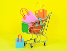 Black Friday Sale 2020: Check Out The Best Deals Here