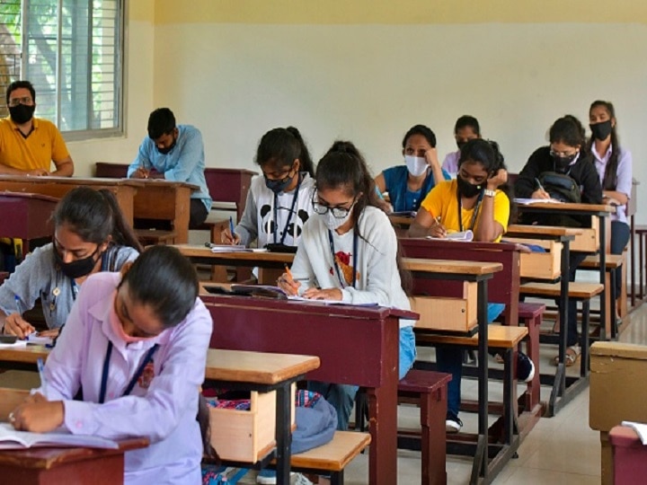 CAT 2020 Exam To Be Held On November 29 Amid Covid-19 Restrictions: Check Tips To Crack Admission To IIMs CAT 2020 Exam To Be Held On Sunday Amid Covid-19 Restrictions: Check Tips To Crack Admission To IIMs
