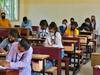 CAT 2020 Exam To Be Held On Sunday Amid Covid-19 Restrictions: Check Tips To Crack Admission To IIMs