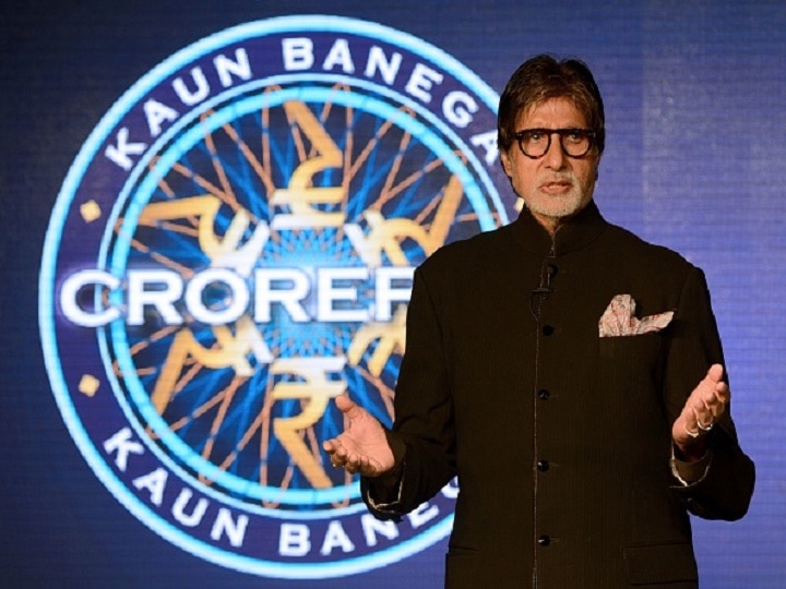 KBC 2020 Prize Money How much contestant takes back home after paying tax on Rs 50 lakh KBC 2020 Prize Money: Know The Exact Amount Contestant Takes Back Home After Paying Tax On Rs 50 Lakh