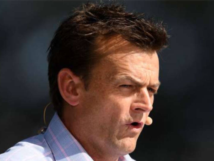 India Couldn't Replicate 'Superb' Defensive Batting In 2nd Innings: Gilchrist India Couldn't Replicate 'Superb' Defensive Batting In 2nd Innings: Gilchrist