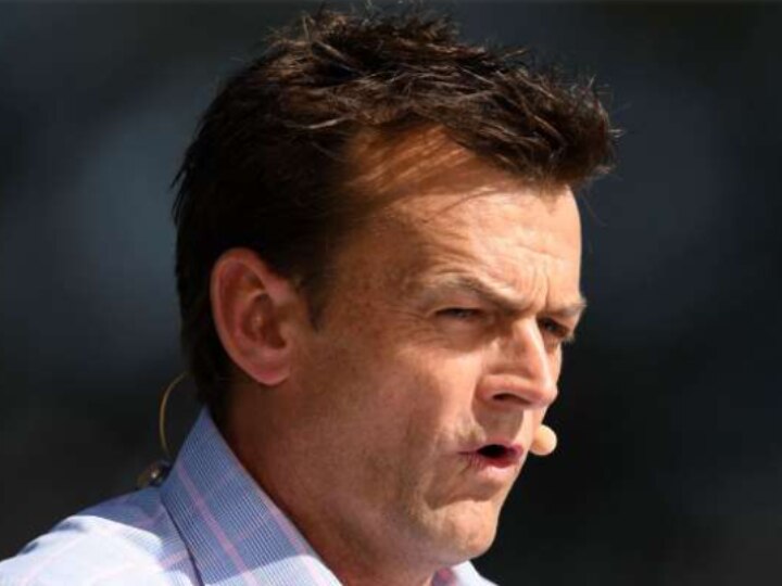 Ind vs Aus, 1st ODI: Commentators Adam Gilchrist And Shane Warne Goof Up, Offers Condolences To Navdeep Saini Instead Of Mohd Siraj  Ind vs Aus | Watch: Commentator Gilchrist Goofs Up Big Time! Offers Condolences To Saini Instead Of Siraj