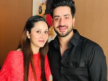 ‘Bigg Boss 14’: Aly Goni’s Sister Reveals ‘My Mother Got Emotional’ After His Fight With Kavita Kaushik