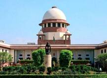 Loan Moratorium Case: Who Said What In SC Today?