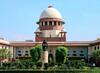 Loan Moratorium Case: Who Said What In SC Today?