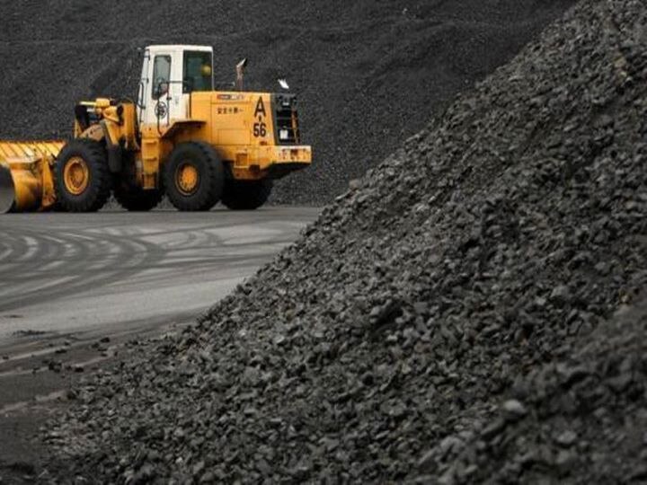 Illegal Coal Trade: CBI Raids 40 Places In Bengal, Jharkhand And Bihar, Case Registered Against ECL And Railways Officers Illegal Coal Trade: CBI Raids 45 Places In Bengal, Jharkhand And Bihar, Case Registered Against ECL And Railway Officers