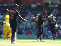 Ind vs Aus: KL Rahul Reveals Why India Bowlers Shami, Bumrah Flopped Against Australia In ODI Series