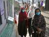 38 Gujjars Elected To DDC In J&K, 15 Tribal Women Also Emerged Victorious : Survey