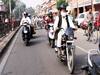 Alert For Motorists! BIS Certification Now Compulsory For 2-Wheeler Helmets, Govt Issues Order