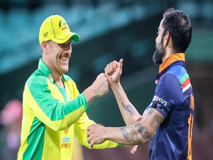 Ind vs AUS 3rd ODI match preview India Who will win India vs Australia 3rd ODI Match IND vs AUS, 3rd ODI: India Eyes To Save Pride In Canberra While Host Guns For Clean Whitewash | Match Predictions