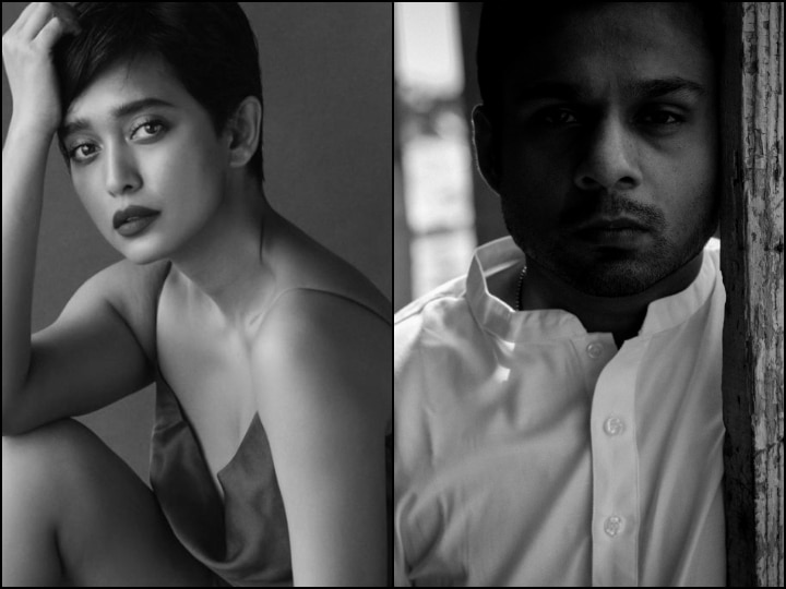 Sayani Gupta And Hussain Dalal Starrer Shameless is Indias Oscar Entry In Live Action Short Category Sayani Gupta And Hussain Dalal Starrer 'Shameless' is India's Oscar Entry In Live Action Short Category