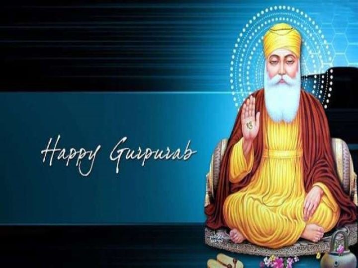 Guru Nanak Jayanti 2020 Date history and significance of Guru Nanak Jayanti Guru Nanak Jayanti 2020: Know The History And Importance Of Gurupurab