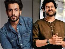 ‘Sonu Ke Titu Ki Sweety’ Actor Sunny Singh Roped In To Play ‘Laxman’ In Prabhas Starrer ‘Adipurush’?