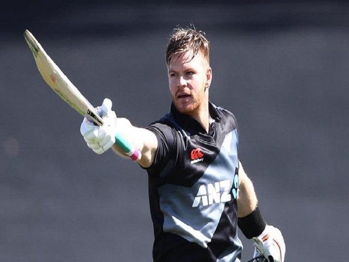 NZ vs WI, 2nd T20I: New Zealand Trounce Windies By 72 Runs Take 2-0 Lead Phillips Fastest Ton NZ vs WI, 2nd T20I: Phillips Hits Record Breaking Ton To Help New Zealand Trounce Windies, Take 2-0 Lead