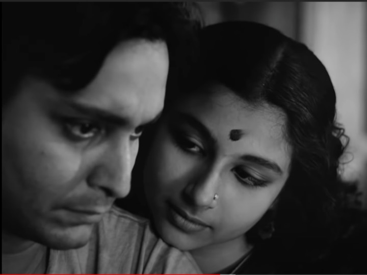 Reveries of One’s Childhood: A Brief Eulogy for Soumitra Chatterjee