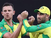 India vs Australia, 2nd ODI Highlights: Smith's Ton Helps Australia Beat India By 51 Runs, Take 2-0 Unassailable Lead To Clinch Series