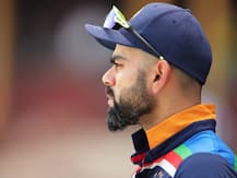 'Absolutely Unacceptable,' Virat Kohli Strongly Reacts To Racial Jibes Against India Players At SCG
