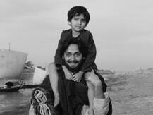 Reveries of One’s Childhood: A Brief Eulogy for Soumitra Chatterjee