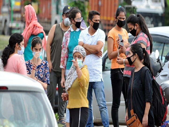 TN Corona lockdown guidelines Schools Colleges to Open E-registration to continue except for 3 states TN Corona Lockdown Guidelines: Lockdown Extended Till Dec 31; Final Year Undergraduate Courses To Begin In All Colleges | Check Details