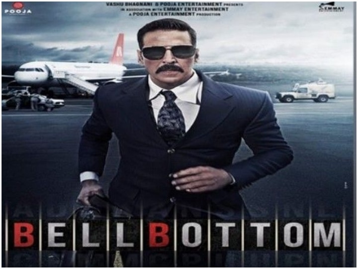 Akshay Kumar’s 'Bell Bottom' Casting Director Says Rape Accused Had Nothing To Do With Film Akshay Kumar’s 'Bell Bottom' Casting Director Says Rape Accused Had Nothing To Do With Film