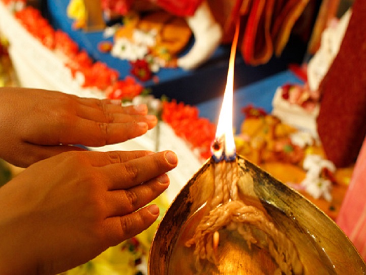 Hindu Vrat Calendar December From Vivah Panchami To Somvati Amavasya Here Are Important Vrat Dates