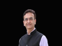 Who’s Sandeep Kataria? First Indian To Become Bata’s Global CEO In Its 126-Year History