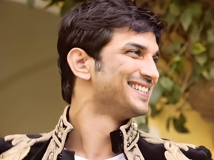 Sushant Singh Rajput Tops Yahoos Most Searched Personality List For 2020 Sushant Singh Rajput Tops Yahoo's Most Searched Personality List For 2020