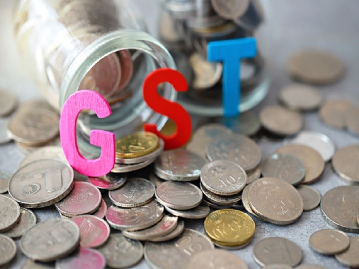 GST Revenue Collections Above Rs 1 Lakh Cr In November Economic Recovery Finance Ministry GST Collection Surge Past Rs 1 Lakh Cr Mark For Second Straight Month In Nov; Economic Recovery Expected