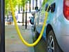 After Norway, Quebec Province Of Canada Becomes Second To Ban ICE And Push For Electric Cars