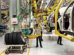 Auto Market Reports 9.5% Surge During Festive Season Despite Covid Downturn; Check Performance Of Leading Carmakers