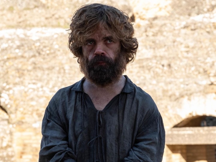 Game Of Thrones Actor Peter Dinklage To Star In Superhero Black Comedy ‘Game Of Thrones’ Actor Peter Dinklage To Star In ‘The Toxic Avenger’ Reboot