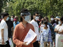 VITEEE 2021: Registration Begins For B-Tech Courses; Check Key Dates, Eligibility & Direct Link To Apply