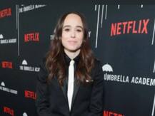 “Juno” And “The Umbrella Academy” Star Elliot Page Comes Out As Transgender