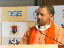 Lucknow Municipal Corporation Bonds Listing: Rs 200 Crore Bonds Listed On BSE; Things You Should Know