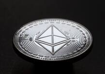 Ethereum Upgrade:  Know What Does Second Largest Cryptocurrency 2.0 Upgrade Means For Investors
