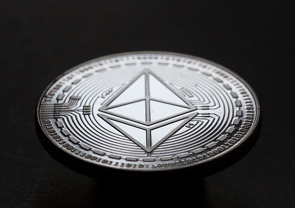 Ethereum Cryptocurrency Upgrade Worlds second largest cryptocurrency upgrades today Ethereum Upgrade:  Know What Does Second Largest Cryptocurrency 2.0 Upgrade Means For Investors