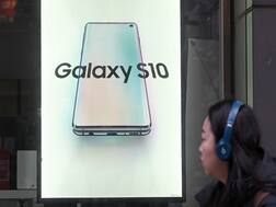 Samsung Galaxy Note Likely To Be Discontinued in 2021. Here's Why