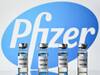 Pfizer Covid Vaccine Gets US FDA Nod For Emergency Use Approval
