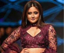 Bigg Boss 13's Rashami Desai's Bikini Photoshoot PICS Will Set Your Screens On Fire!