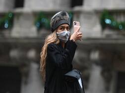 Upcoming Phones In 2021: From iPhone 13, OnePlus 9 Pro to Redmi Note 10, Here Are Devices To Expect Next Year