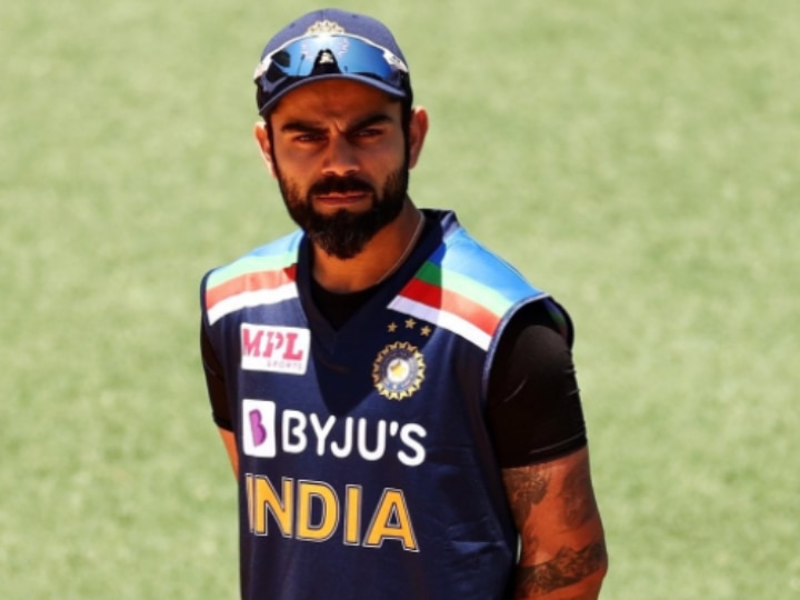 India vs Australia: Virat Kohli's Year Will End Without An ODI Century For The First Time After His International Debut Ind vs Aus: Virat Kohli Registers An 'Unwarranted Record' Even After India's Win In Third ODI