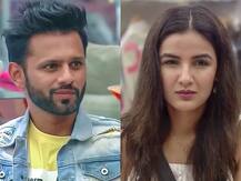 IN PICS | Bigg Boss 14: A Look At Most Unexpected Turns In Friendships Ahead Of Season Finale