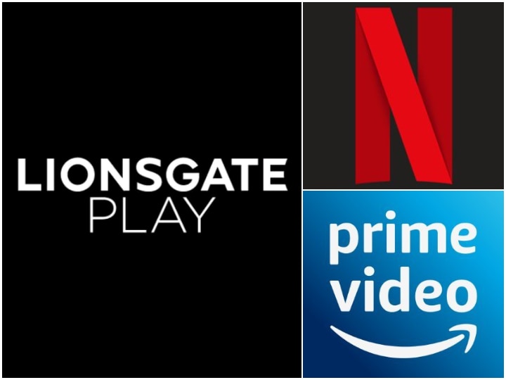 Lionsgate Play App Live In India, To Compete Netflix & Amazon Prime