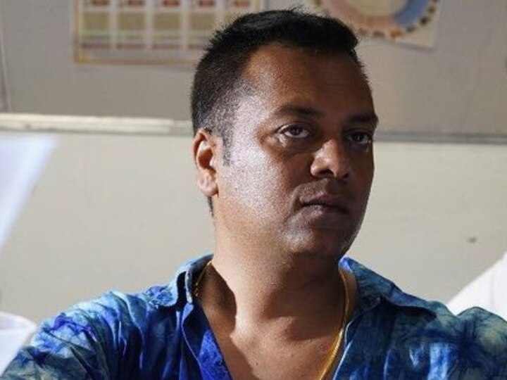 Gangs Of Wasseypur Writer Zeishan Quadri Booked For Cheating A Co Producer 'Gangs Of Wasseypur' Writer Zeishan Quadri Booked For Cheating A Co-Producer